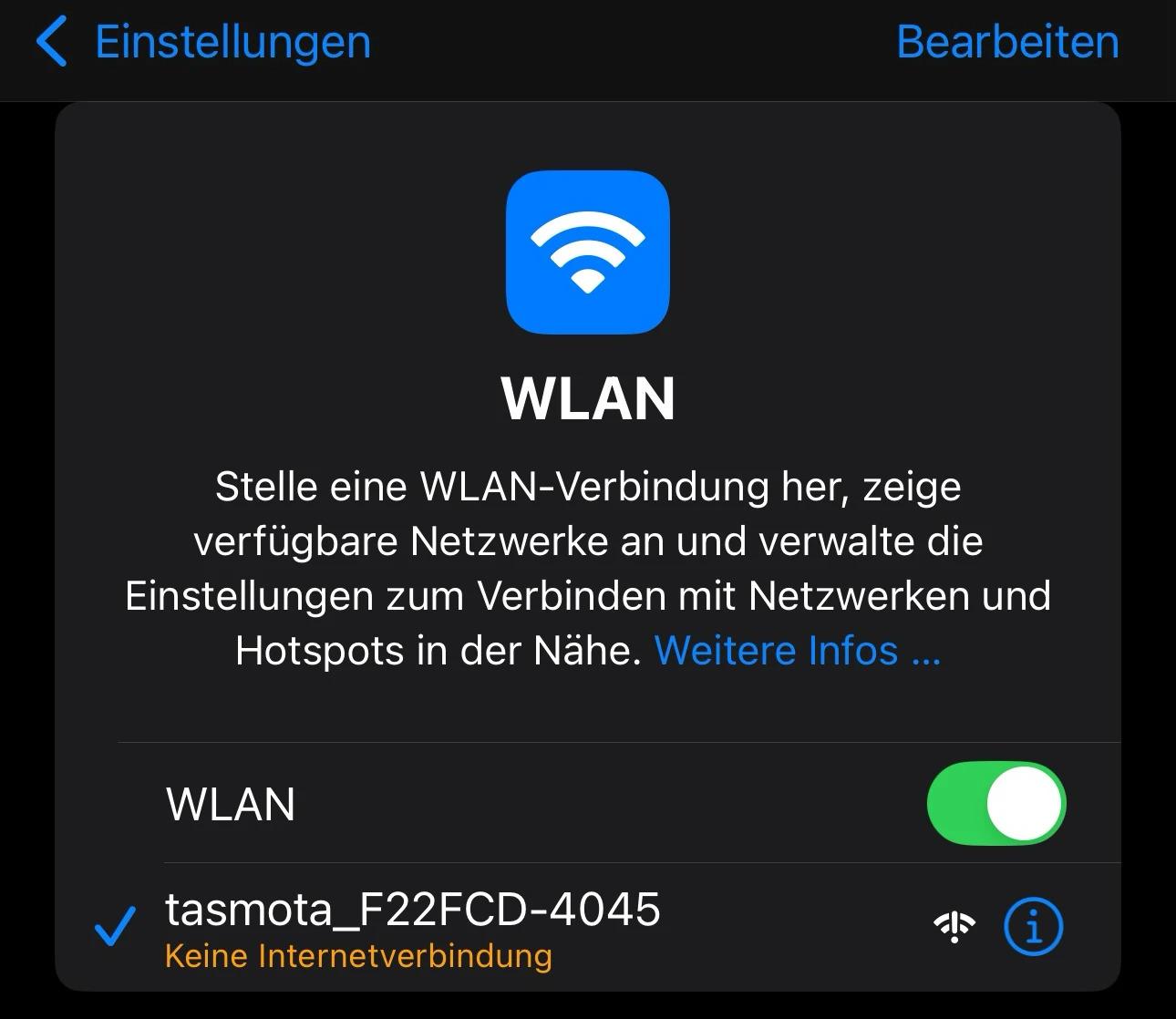wlan-tasmota-verbindung.jpg
